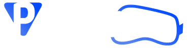 PitchVerse Logo